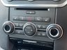 USED 2012 12 LAND ROVER DISCOVERY 3.0 4 SDV6 HSE 5d 255 BHP 