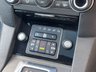 USED 2012 12 LAND ROVER DISCOVERY 3.0 4 SDV6 HSE 5d 255 BHP 