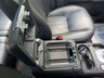 USED 2012 12 LAND ROVER DISCOVERY 3.0 4 SDV6 HSE 5d 255 BHP 