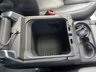 USED 2012 12 LAND ROVER DISCOVERY 3.0 4 SDV6 HSE 5d 255 BHP 