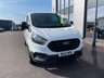 USED 2019 19 FORD TRANSIT CUSTOM 2.0 300 NEW MODEL L1 H1 REDUCED BY &pound;500 TO &pound;15495 PLUS VAT