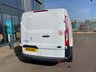 USED 2019 19 FORD TRANSIT CUSTOM 2.0 300 NEW MODEL L1 H1 REDUCED BY &pound;500 TO &pound;15495 PLUS VAT