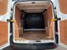 USED 2019 19 FORD TRANSIT CUSTOM 2.0 300 NEW MODEL L1 H1 REDUCED BY &pound;500 TO &pound;15495 PLUS VAT