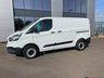 USED 2019 19 FORD TRANSIT CUSTOM 2.0 300 NEW MODEL L1 H1 REDUCED BY &pound;500 TO &pound;15495 PLUS VAT