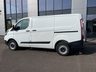 USED 2019 19 FORD TRANSIT CUSTOM 2.0 300 NEW MODEL L1 H1 REDUCED BY &pound;500 TO &pound;15495 PLUS VAT