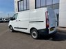 USED 2019 19 FORD TRANSIT CUSTOM 2.0 300 NEW MODEL L1 H1 REDUCED BY &pound;500 TO &pound;15495 PLUS VAT