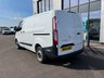 USED 2019 19 FORD TRANSIT CUSTOM 2.0 300 NEW MODEL L1 H1 REDUCED BY &pound;500 TO &pound;15495 PLUS VAT