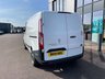 USED 2019 19 FORD TRANSIT CUSTOM 2.0 300 NEW MODEL L1 H1 REDUCED BY &pound;500 TO &pound;15495 PLUS VAT