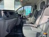 USED 2019 19 FORD TRANSIT CUSTOM 2.0 300 NEW MODEL L1 H1 REDUCED BY &pound;500 TO &pound;15495 PLUS VAT