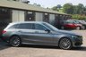 USED 2017 67 MERCEDES-BENZ C CLASS 2.0 C 350 E AMG LINE PREMIUM PLUS 5d 275 BHP 4x RECORDED SERVICES