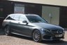 USED 2017 67 MERCEDES-BENZ C CLASS 2.0 C 350 E AMG LINE PREMIUM PLUS 5d 275 BHP 4x RECORDED SERVICES