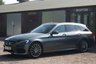 USED 2017 67 MERCEDES-BENZ C CLASS 2.0 C 350 E AMG LINE PREMIUM PLUS 5d 275 BHP 4x RECORDED SERVICES