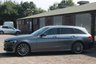 USED 2017 67 MERCEDES-BENZ C CLASS 2.0 C 350 E AMG LINE PREMIUM PLUS 5d 275 BHP 4x RECORDED SERVICES