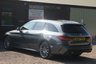 USED 2017 67 MERCEDES-BENZ C CLASS 2.0 C 350 E AMG LINE PREMIUM PLUS 5d 275 BHP 4x RECORDED SERVICES