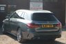 USED 2017 67 MERCEDES-BENZ C CLASS 2.0 C 350 E AMG LINE PREMIUM PLUS 5d 275 BHP 4x RECORDED SERVICES