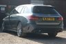 USED 2017 67 MERCEDES-BENZ C CLASS 2.0 C 350 E AMG LINE PREMIUM PLUS 5d 275 BHP 4x RECORDED SERVICES
