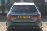 USED 2017 67 MERCEDES-BENZ C CLASS 2.0 C 350 E AMG LINE PREMIUM PLUS 5d 275 BHP 4x RECORDED SERVICES