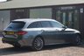 USED 2017 67 MERCEDES-BENZ C CLASS 2.0 C 350 E AMG LINE PREMIUM PLUS 5d 275 BHP 4x RECORDED SERVICES
