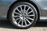 USED 2017 67 MERCEDES-BENZ C CLASS 2.0 C 350 E AMG LINE PREMIUM PLUS 5d 275 BHP 4x RECORDED SERVICES