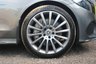 USED 2017 67 MERCEDES-BENZ C CLASS 2.0 C 350 E AMG LINE PREMIUM PLUS 5d 275 BHP 4x RECORDED SERVICES