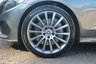 USED 2017 67 MERCEDES-BENZ C CLASS 2.0 C 350 E AMG LINE PREMIUM PLUS 5d 275 BHP 4x RECORDED SERVICES