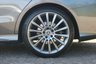 USED 2017 67 MERCEDES-BENZ C CLASS 2.0 C 350 E AMG LINE PREMIUM PLUS 5d 275 BHP 4x RECORDED SERVICES