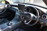 USED 2017 67 MERCEDES-BENZ C CLASS 2.0 C 350 E AMG LINE PREMIUM PLUS 5d 275 BHP 4x RECORDED SERVICES