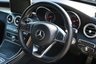 USED 2017 67 MERCEDES-BENZ C CLASS 2.0 C 350 E AMG LINE PREMIUM PLUS 5d 275 BHP 4x RECORDED SERVICES