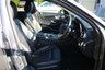 USED 2017 67 MERCEDES-BENZ C CLASS 2.0 C 350 E AMG LINE PREMIUM PLUS 5d 275 BHP 4x RECORDED SERVICES