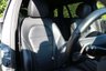 USED 2017 67 MERCEDES-BENZ C CLASS 2.0 C 350 E AMG LINE PREMIUM PLUS 5d 275 BHP 4x RECORDED SERVICES