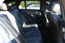 USED 2017 67 MERCEDES-BENZ C CLASS 2.0 C 350 E AMG LINE PREMIUM PLUS 5d 275 BHP 4x RECORDED SERVICES