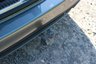 USED 2017 67 MERCEDES-BENZ C CLASS 2.0 C 350 E AMG LINE PREMIUM PLUS 5d 275 BHP 4x RECORDED SERVICES