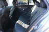 USED 2017 67 MERCEDES-BENZ C CLASS 2.0 C 350 E AMG LINE PREMIUM PLUS 5d 275 BHP 4x RECORDED SERVICES