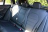 USED 2017 67 MERCEDES-BENZ C CLASS 2.0 C 350 E AMG LINE PREMIUM PLUS 5d 275 BHP 4x RECORDED SERVICES