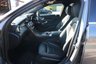 USED 2017 67 MERCEDES-BENZ C CLASS 2.0 C 350 E AMG LINE PREMIUM PLUS 5d 275 BHP 4x RECORDED SERVICES