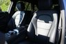 USED 2017 67 MERCEDES-BENZ C CLASS 2.0 C 350 E AMG LINE PREMIUM PLUS 5d 275 BHP 4x RECORDED SERVICES