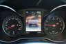 USED 2017 67 MERCEDES-BENZ C CLASS 2.0 C 350 E AMG LINE PREMIUM PLUS 5d 275 BHP 4x RECORDED SERVICES