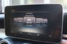 USED 2017 67 MERCEDES-BENZ C CLASS 2.0 C 350 E AMG LINE PREMIUM PLUS 5d 275 BHP 4x RECORDED SERVICES