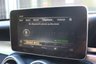 USED 2017 67 MERCEDES-BENZ C CLASS 2.0 C 350 E AMG LINE PREMIUM PLUS 5d 275 BHP 4x RECORDED SERVICES