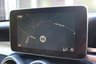 USED 2017 67 MERCEDES-BENZ C CLASS 2.0 C 350 E AMG LINE PREMIUM PLUS 5d 275 BHP 4x RECORDED SERVICES