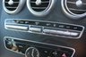 USED 2017 67 MERCEDES-BENZ C CLASS 2.0 C 350 E AMG LINE PREMIUM PLUS 5d 275 BHP 4x RECORDED SERVICES