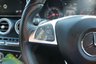 USED 2017 67 MERCEDES-BENZ C CLASS 2.0 C 350 E AMG LINE PREMIUM PLUS 5d 275 BHP 4x RECORDED SERVICES