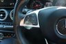 USED 2017 67 MERCEDES-BENZ C CLASS 2.0 C 350 E AMG LINE PREMIUM PLUS 5d 275 BHP 4x RECORDED SERVICES