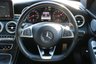 USED 2017 67 MERCEDES-BENZ C CLASS 2.0 C 350 E AMG LINE PREMIUM PLUS 5d 275 BHP 4x RECORDED SERVICES