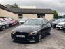USED 2014 64 BMW 3 SERIES 2.0 320D M SPORT 4d 181 BHP 