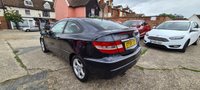 USED 2009 59 MERCEDES-BENZ CLC CLASS 2.1 CLC220 CDI SE 3d 150 BHP 90 Day Warranty