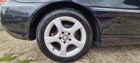 USED 2009 59 MERCEDES-BENZ CLC CLASS 2.1 CLC220 CDI SE 3d 150 BHP 90 Day Warranty