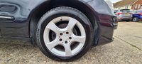 USED 2009 59 MERCEDES-BENZ CLC CLASS 2.1 CLC220 CDI SE 3d 150 BHP 90 Day Warranty