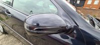 USED 2009 59 MERCEDES-BENZ CLC CLASS 2.1 CLC220 CDI SE 3d 150 BHP 90 Day Warranty