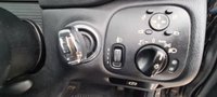 USED 2009 59 MERCEDES-BENZ CLC CLASS 2.1 CLC220 CDI SE 3d 150 BHP 90 Day Warranty